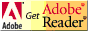 Get the FREE Adobe Reader