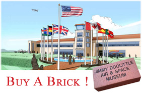 Buy a Brick