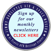 Sign up for Monthly Newsletters