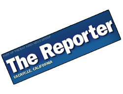 The Vacaville Reporter