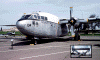 c-119.gif (84368 bytes)